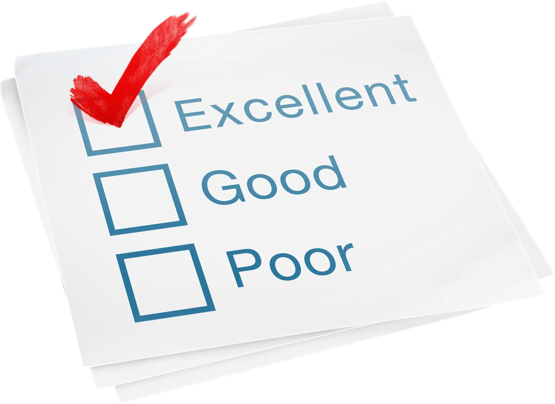 Progress score Peter Mulraney